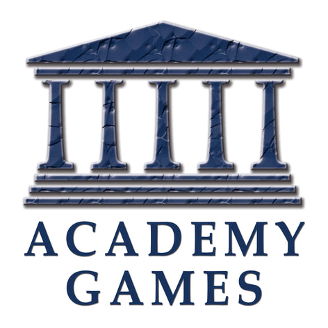 Academy_Logo_Master_2000px_472x.jpg
