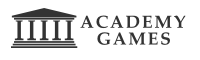 Academy Games