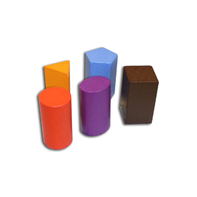 Freedom - The Underground Railroad Wooden Slave Catcher Pawns