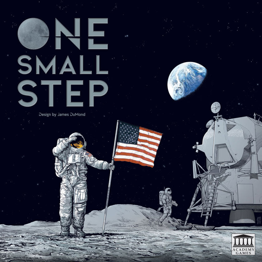 https://www.academygames.com/pages/one-small-step
