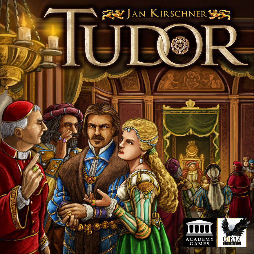 https://www.academygames.com/pages/tudor
