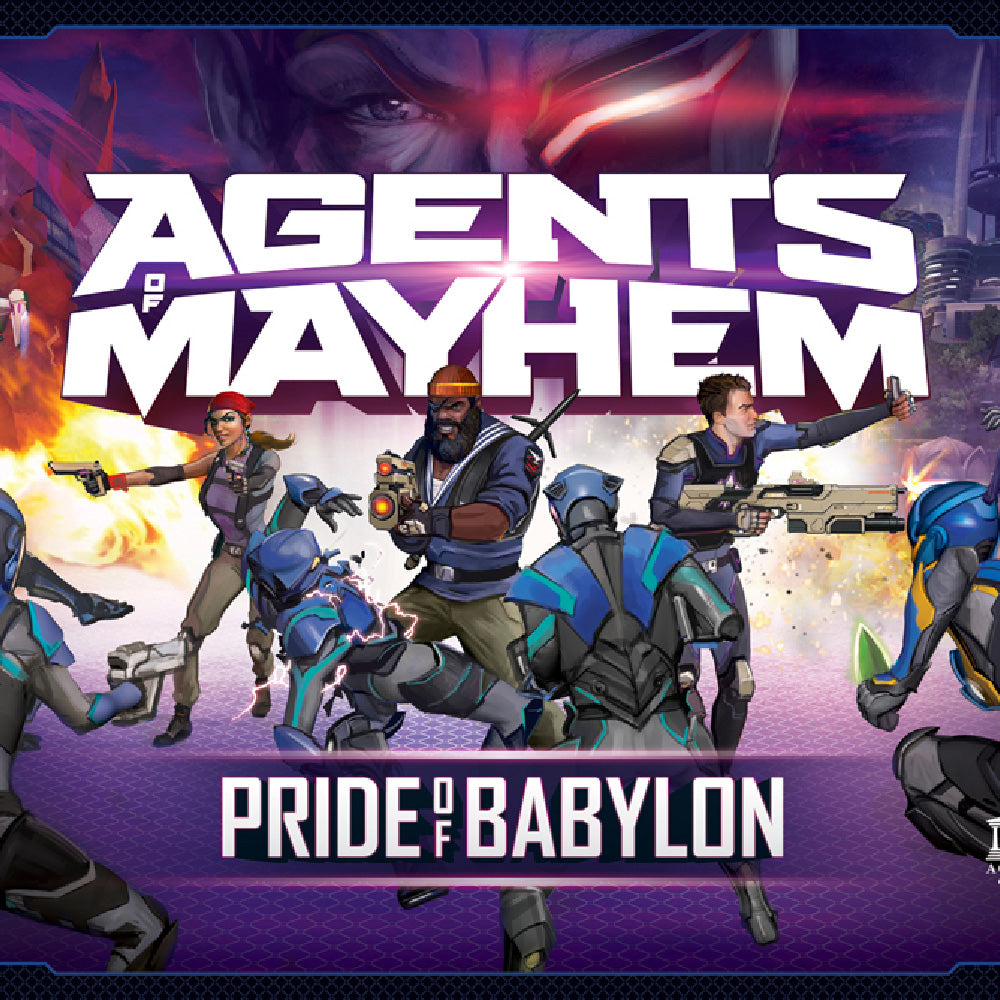 https://www.academygames.com/pages/aom