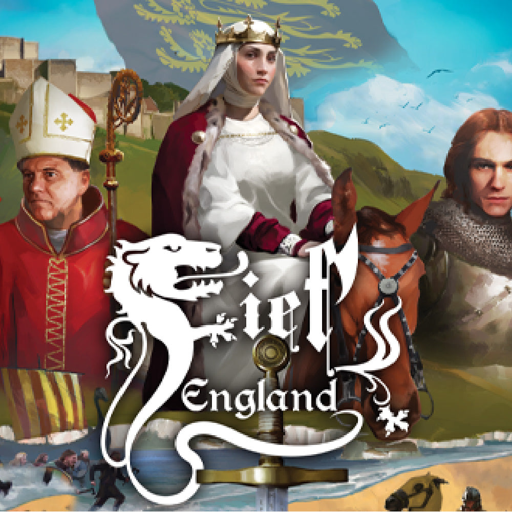 https://www.academygames.com/collections/fief-england